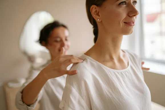 Osiris Kasino Sokongan